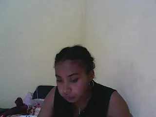 Live sex webcam photo for bigclit3 #227229782