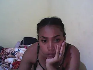 Live sex webcam photo for bigclit3 #227231685