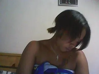 Live sex webcam photo for bigclit3 #228829696