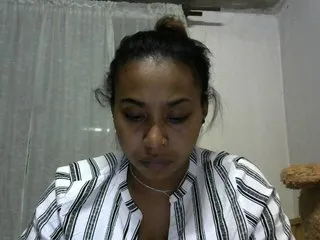 Live sex webcam photo for bigclit3 #229434458