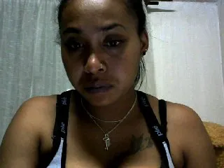 Live sex webcam photo for bigclit3 #229438061