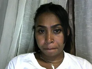 Live sex webcam photo for bigclit3 #229641559