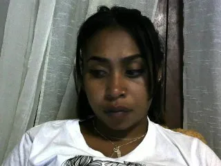 Live sex webcam photo for bigclit3 #229642365