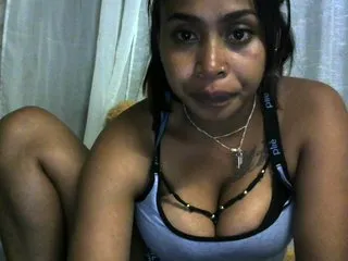 Live sex webcam photo for bigclit3 #229646805