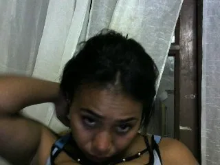 Live sex webcam photo for bigclit3 #229666747