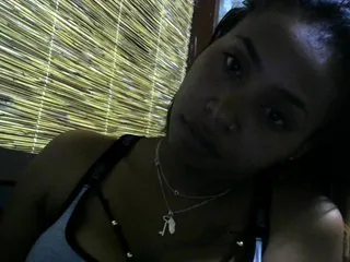 Live sex webcam photo for bigclit3 #229734375