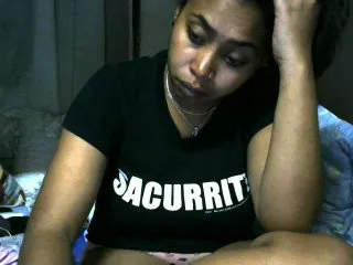 Live sex webcam photo for bigclit3 #230601807