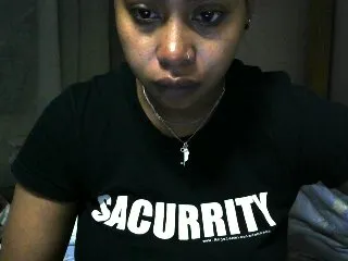 Live sex webcam photo for bigclit3 #230674848