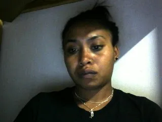 Live sex webcam photo for bigclit3 #230688350