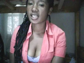 Live sex webcam photo for bigclit3 #231187132