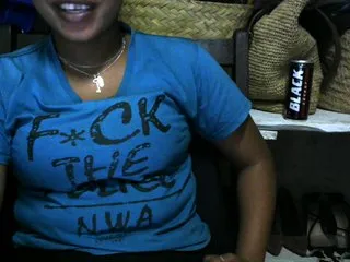 Live sex webcam photo for bigclit3 #231285192