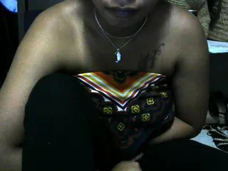 Live sex webcam photo for bigclit3 #231337789