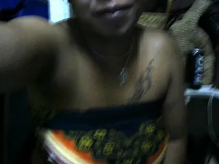 Live sex webcam photo for bigclit3 #231340388