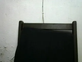 Live sex webcam photo for bigclit3 #233144485