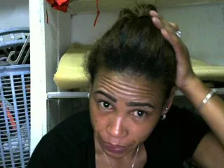 Live sex webcam photo for bigclit3 #233198882