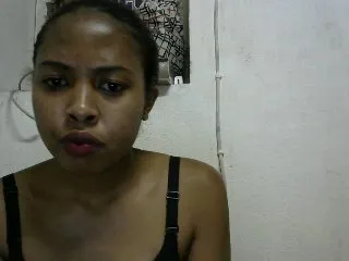 Live sex webcam photo for bigclit3 #233357115