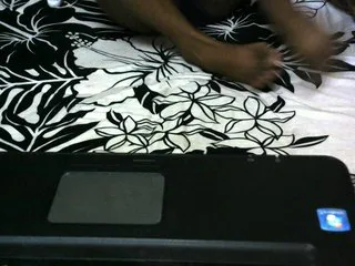 Live sex webcam photo for bigclit3 #235754594