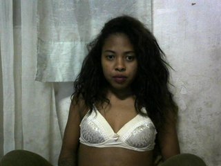 Live sex webcam photo for bigclit3 #235815089