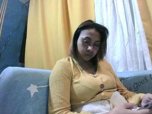 Live sex webcam photo for bigclit3 #291383842