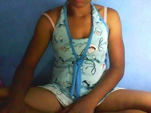 Live sex webcam photo for bigclitos2 #272503224