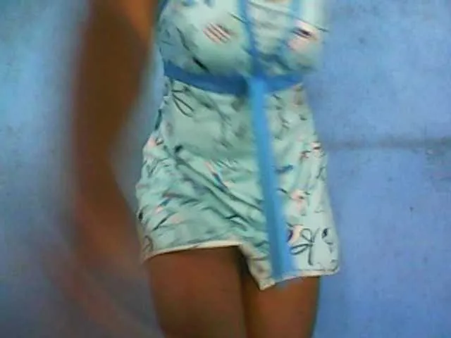 Live sex webcam photo for bigclitos2 #272509954