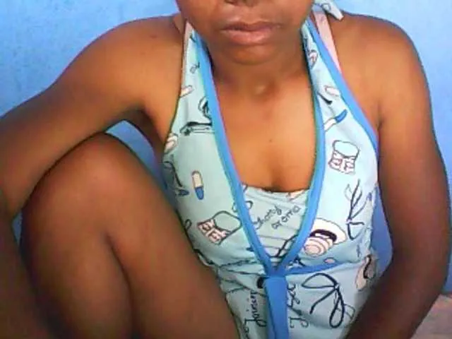 Live sex webcam photo for bigclitos2 #272523663