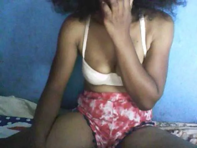 Live sex webcam photo for bigclitos2 #272587851