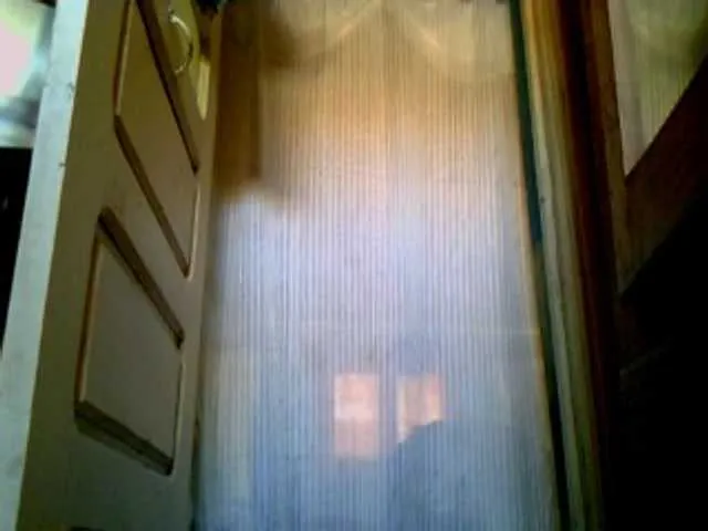 Live sex webcam photo for bigclitos2 #272722930