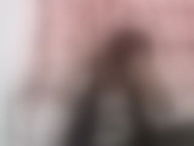 Live sex webcam photo for bigcockboy2580 #293372364