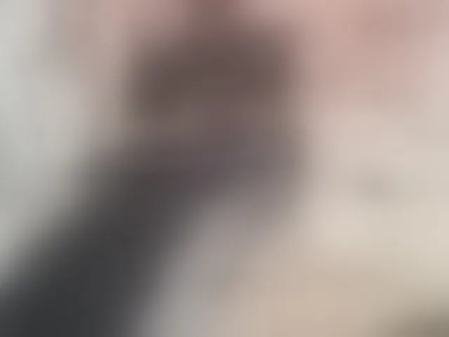 Live sex webcam photo for bigcockboy2580 #293393666