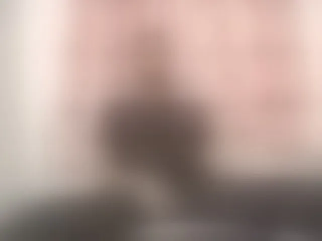 Live sex webcam photo for bigcockboy2580 #293400204