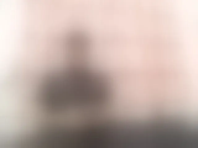 Live sex webcam photo for bigcockboy2580 #293429760