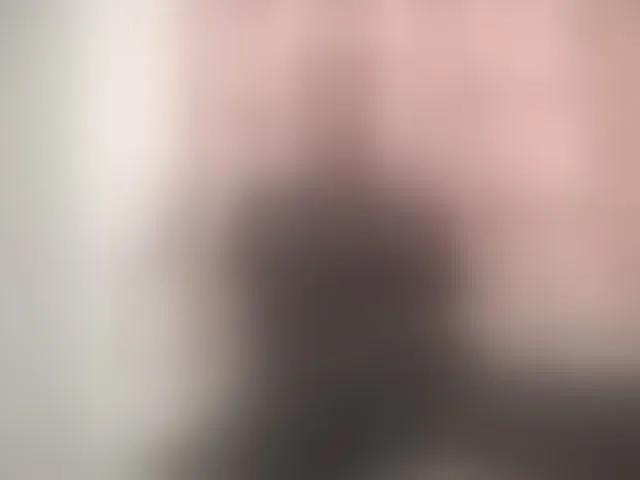 Live sex webcam photo for bigcockboy2580 #293531398