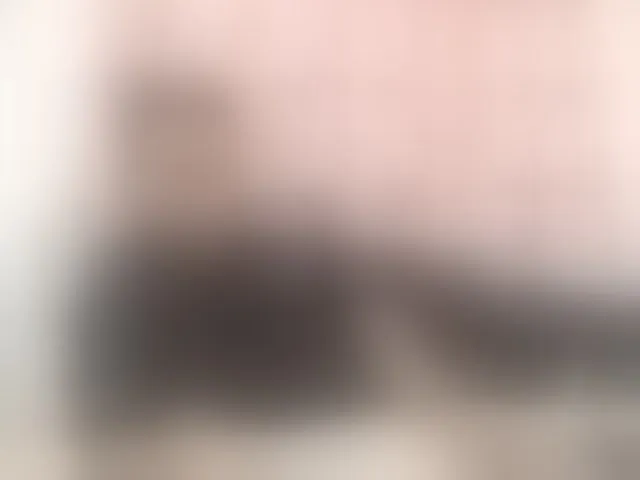 Live sex webcam photo for bigcockboy2580 #293537591
