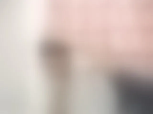 Live sex webcam photo for bigcockboy2580 #293550107