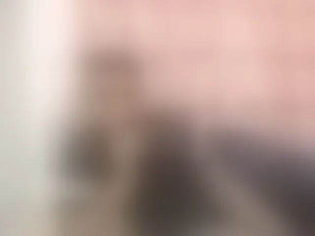 Live sex webcam photo for bigcockboy2580 #293557096