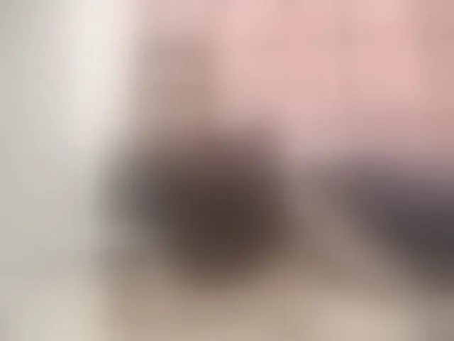 Live sex webcam photo for bigcockboy2580 #293563856