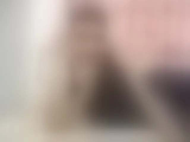 Live sex webcam photo for bigcockboy2580 #293701770