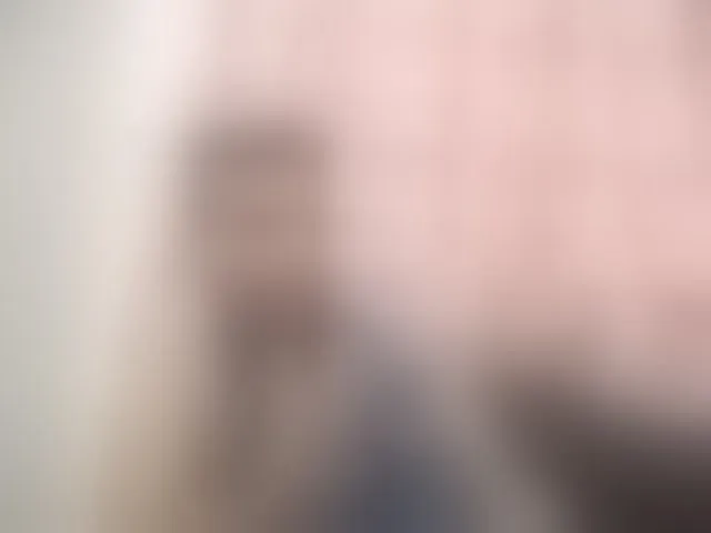 Live sex webcam photo for bigcockboy2580 #293775026