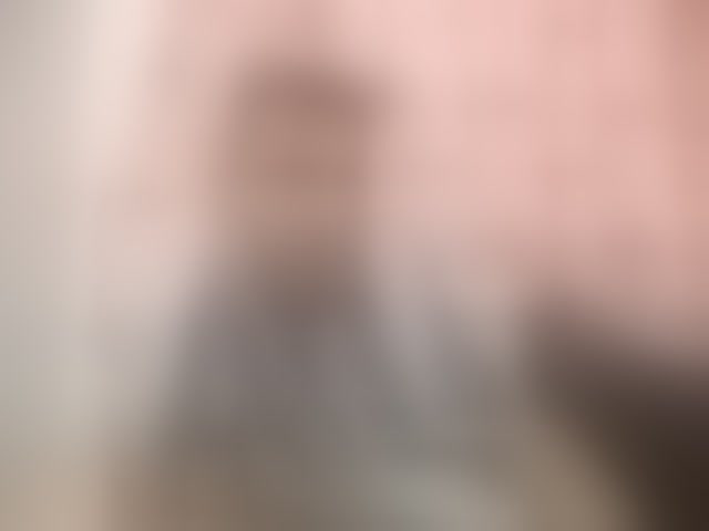 Live sex webcam photo for bigcockboy2580 #293785293