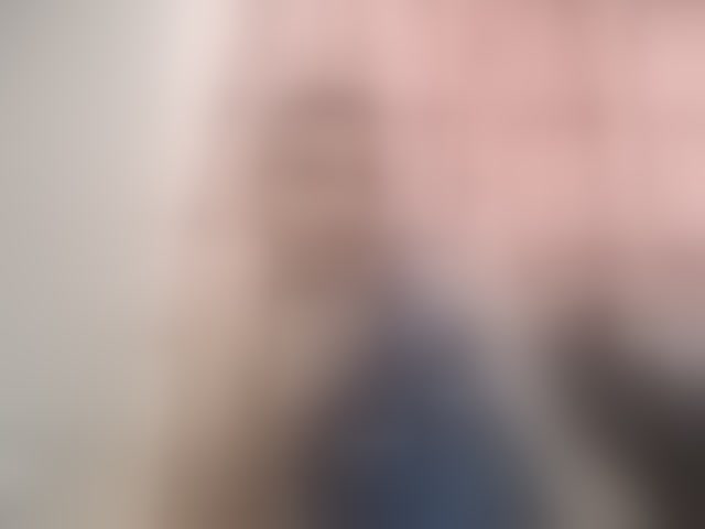 Live sex webcam photo for bigcockboy2580 #293796521