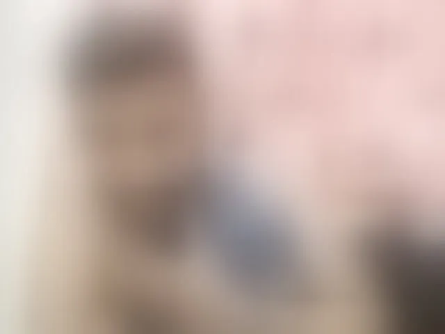 Live sex webcam photo for bigcockboy2580 #293877565