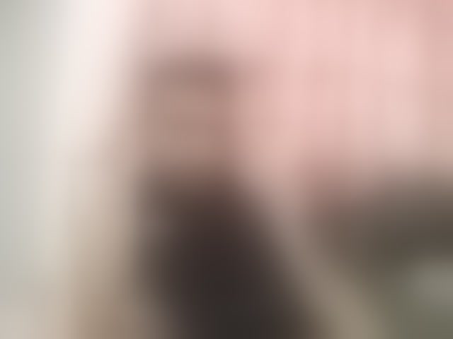Live sex webcam photo for bigcockboy2580 #293901164