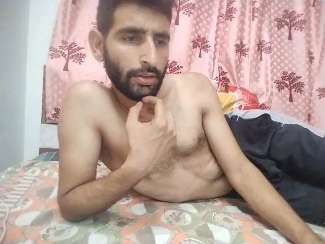 Live sex webcam photo for bigcockboy2580 #293920684