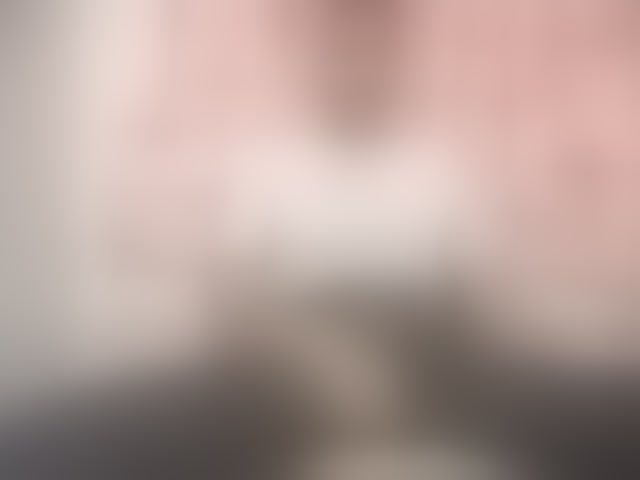 Live sex webcam photo for bigcockboy2580 #293936401