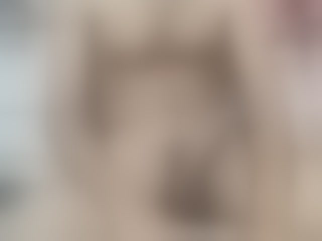 Live sex webcam photo for bigcockboy2580 #293944381