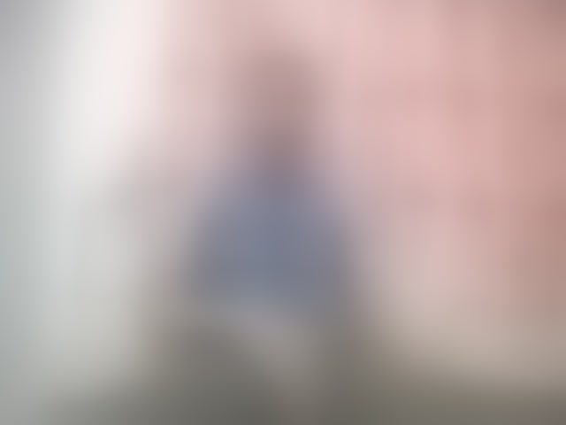 Live sex webcam photo for bigcockboy2580 #293949834
