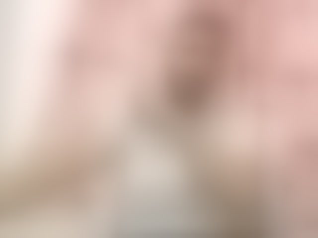 Live sex webcam photo for bigcockboy2580 #293965226