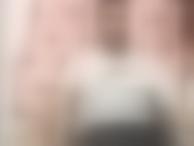 Live sex webcam photo for bigcockboy2580 #293979976