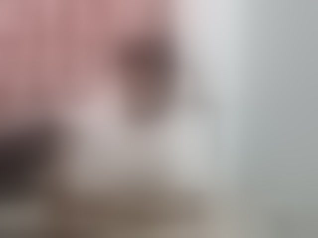 Live sex webcam photo for bigcockboy2580 #293992862